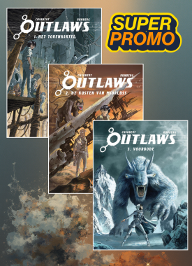 outlaws-stripweb-microbe