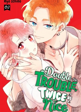 81wh7EAFJpL._SL1500_