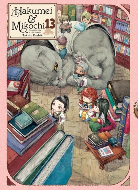 91eQqy6k9EL._SL1500_