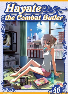 81ZvJR53+eL._SL1500_