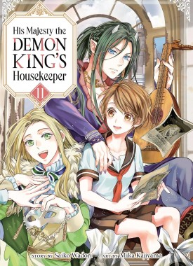 91h3OPsX4eL._SL1500_