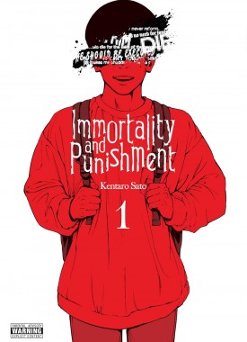 71LnXj2ef4L._SL1500_