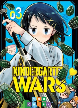 816dHCKHwuL._SL1500_