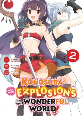 81FOZY0UakL._SL1500_