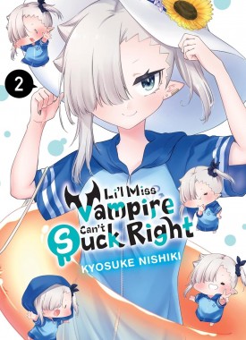 81zDXGMzF8L._SL1500_