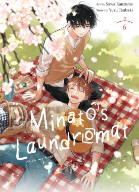 81+P82RNqoL._SL1500_