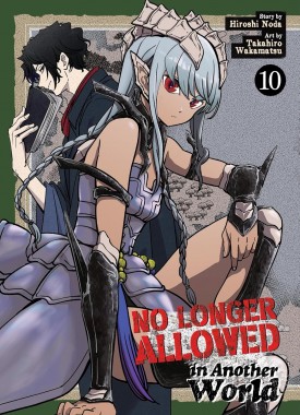 91Rb031r5OL._SL1500_