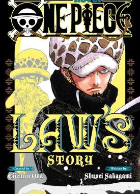 81qAX01G9hL._SL1500_