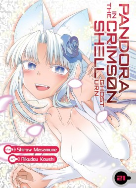 81kwuruf24L._SL1500_