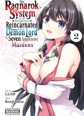 816tGd+xxYL._SL1500_