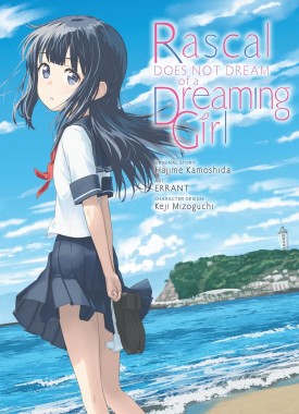 81zf-XWd1dL._SL1500_