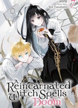 81tsk68GvbL._SL1500_