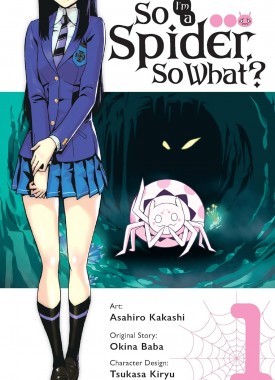 81uS47NnTmL._SL1500_