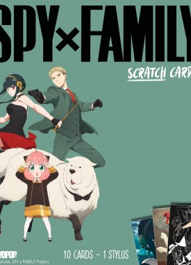 81Bxe9KQ2zL._SL1500_