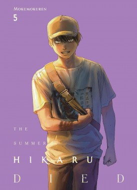 71ETUfzXMQL._SL1500_