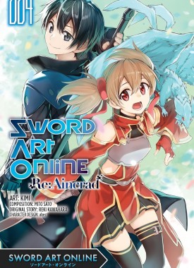 81BFI+ZhBmL._SL1500_