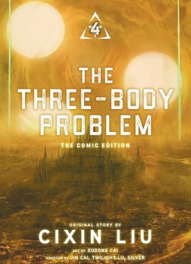 811ywo3N9CL._SL1500_