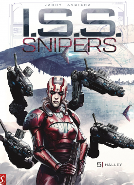 iss-snipers-1-stripweb-halley