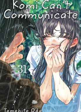 81RqxzAM+IL._UF1000,1000_QL80_