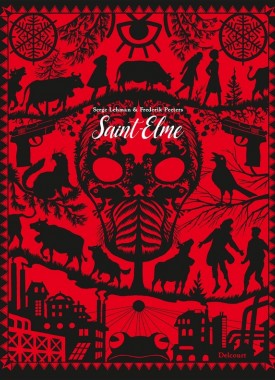 sant-elme-collector-pack