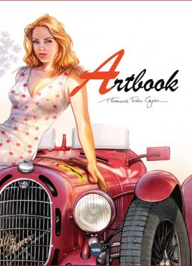 artbook-thomas-du-caju