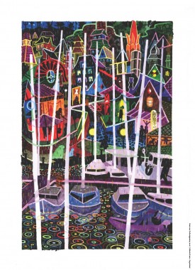 9789493468054-brecht-evens-prent-jachthaven-stripweb