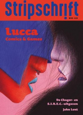 2949297500061-stripschrift-2026-stripweb-