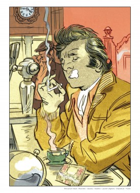 Mortuarium Volzet 2-exlibris-stripweb