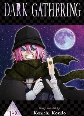 e7d74339d1deb0b3317ddf522e4af61c2071