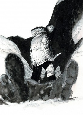 ex-libris-carthago-stripweb-15jpeg