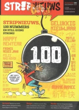 stripnieuws-100