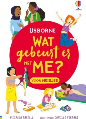 Wat gebeurt er met me Stripweb