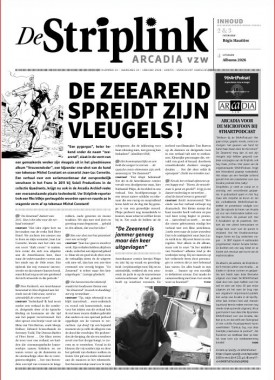 striplink-2026-stripweb