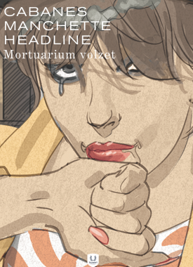 mortuarium-volzet-cover-met-stofomslag