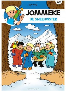 jommeke-de-sneeuwster-stripweb