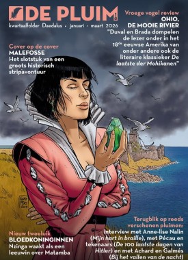 daedalus-de-pluim-stripweb