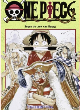 one-piece-nederlands-pelckmans-2