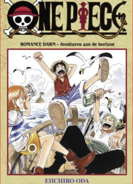 one-piece-nederlands-pelckmans-1
