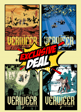 het-verweer-promopakket