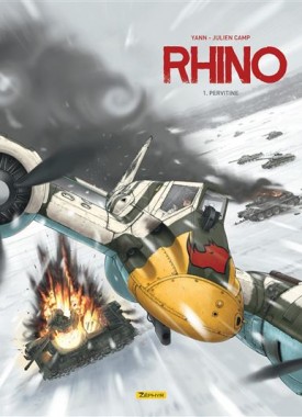 Rhino-Tome-1-Pervitine