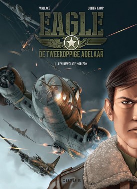 tweekoppige-adelaar-eagle-1