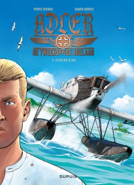 tweekoppige-adelaar-adler-3