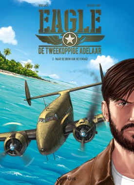 tweekoppige-adelaar-eagle-3