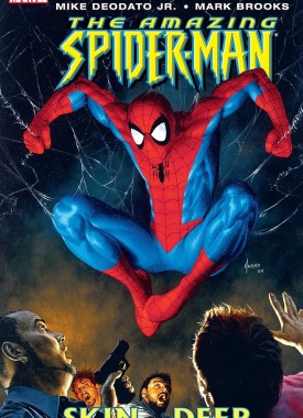 91czRJkIwxL._SL1500_