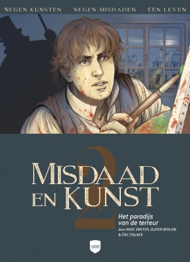 misdaad en kunst cover 2