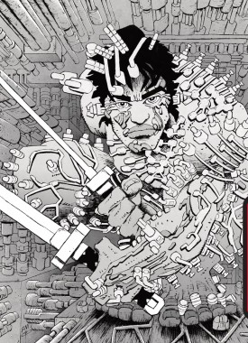 81+RPkgoi5L._SL1350_