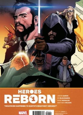 heroesreborn