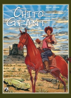 chito grant stripweb