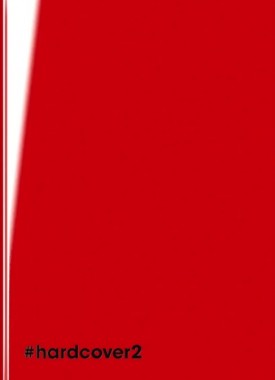 artbook hardcover rood stripweb