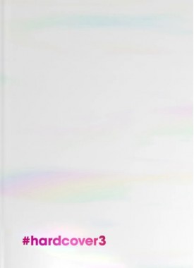 artbook hardcover wit stripweb